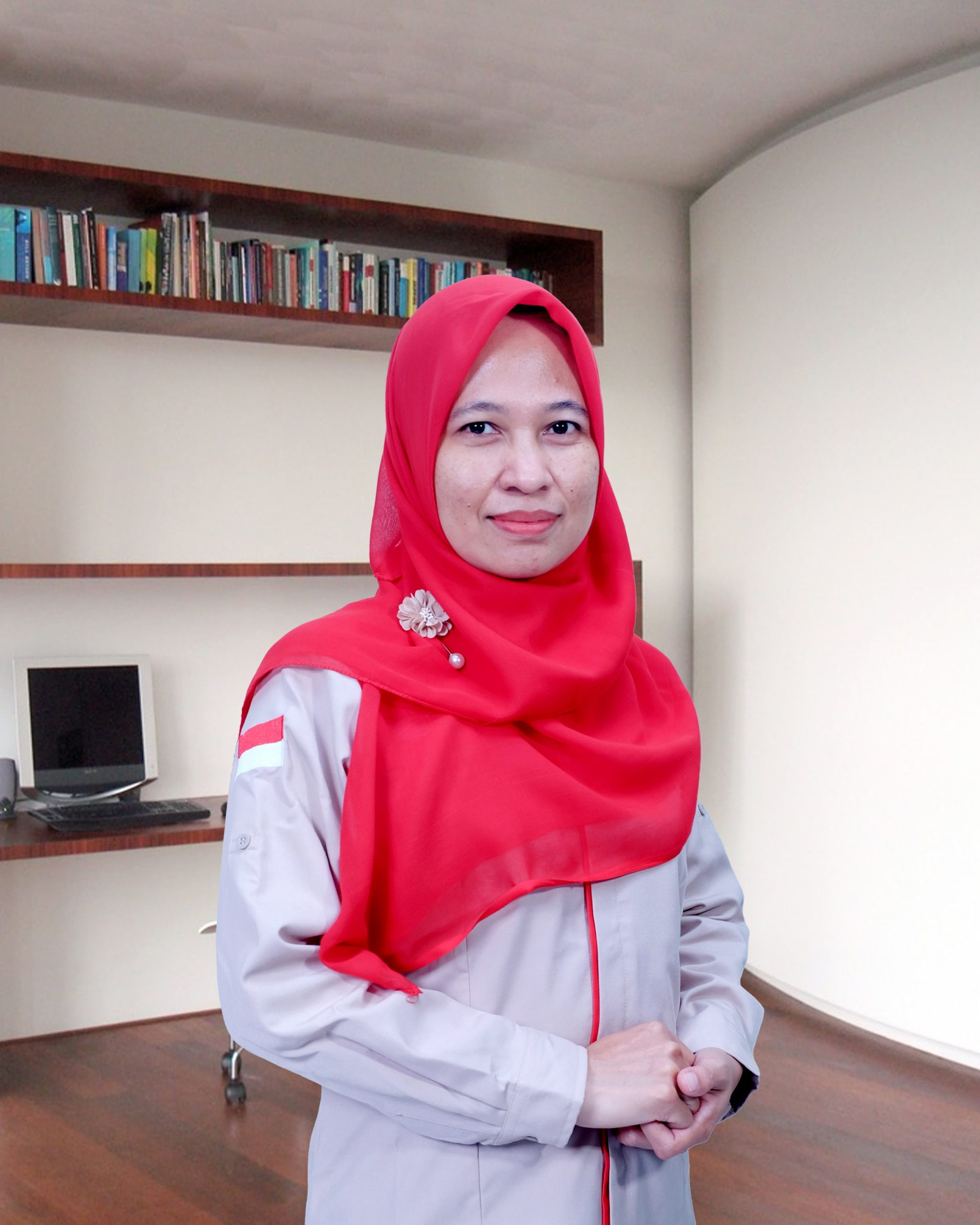 Bidang SDM
